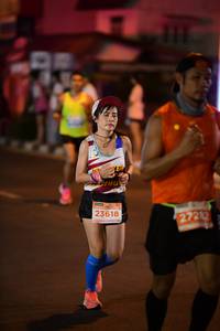 BIB: 23618, 27282, 
                            <button type="button" onclick="openModal(14010823)" class="btn btn-primary btn-sm float-right btn-popup" data-toggle="modal" data-target=".modal-high-quality">
                        <i class="fas fa-shopping-cart"></i> Add to Cart
                    </button>
                                            <button type="button" onclick="isThisMe(14010823, true)" class="btn btn-success btn-sm float-right btn-popup btn-isme hidden" data-toggle="tooltip" data-placement="bottom" title="นี่คือรูปของคุณใช่ไหม คลิกที่นี่เพื่อเอาเข้าอัลบั้ม">
                        <i class="fas fa-plus"></i> Add to album
                    </button>
                    <button type="button" onclick="isThisMe(14010823, false)" class="btn btn-warning btn-sm float-right btn-popup btn-isnotme hidden">
                        <i class="fas fa-ban"></i> Remove from album
                    </button>