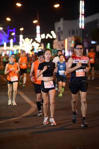 BIB: 29404, 20928, 23846
                            <button type="button" onclick="openModal(14045340)" class="btn btn-primary btn-sm float-right btn-popup" data-toggle="modal" data-target=".modal-high-quality">
                        <i class="fas fa-shopping-cart"></i> Add to Cart
                    </button>
                                            <button type="button" onclick="isThisMe(14045340, true)" class="btn btn-success btn-sm float-right btn-popup btn-isme hidden" data-toggle="tooltip" data-placement="bottom" title="นี่คือรูปของคุณใช่ไหม คลิกที่นี่เพื่อเอาเข้าอัลบั้ม">
                        <i class="fas fa-plus"></i> Add to album
                    </button>
                    <button type="button" onclick="isThisMe(14045340, false)" class="btn btn-warning btn-sm float-right btn-popup btn-isnotme hidden">
                        <i class="fas fa-ban"></i> Remove from album
                    </button>