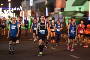 BIB: 47217, 165, 46495
                            <button type="button" onclick="openModal(13889463)" class="btn btn-primary btn-sm float-right btn-popup" data-toggle="modal" data-target=".modal-high-quality">
                        <i class="fas fa-shopping-cart"></i> Add to Cart
                    </button>
                                            <button type="button" onclick="isThisMe(13889463, true)" class="btn btn-success btn-sm float-right btn-popup btn-isme hidden" data-toggle="tooltip" data-placement="bottom" title="นี่คือรูปของคุณใช่ไหม คลิกที่นี่เพื่อเอาเข้าอัลบั้ม">
                        <i class="fas fa-plus"></i> Add to album
                    </button>
                    <button type="button" onclick="isThisMe(13889463, false)" class="btn btn-warning btn-sm float-right btn-popup btn-isnotme hidden">
                        <i class="fas fa-ban"></i> Remove from album
                    </button>