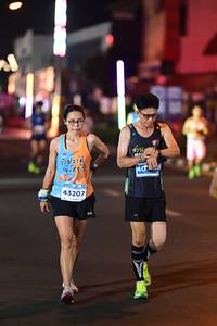 BIB: 43207
                            <button type="button" onclick="openModal(13890841)" class="btn btn-primary btn-sm float-right btn-popup" data-toggle="modal" data-target=".modal-high-quality">
                        <i class="fas fa-shopping-cart"></i> Add to Cart
                    </button>
                                            <button type="button" onclick="isThisMe(13890841, true)" class="btn btn-success btn-sm float-right btn-popup btn-isme hidden" data-toggle="tooltip" data-placement="bottom" title="นี่คือรูปของคุณใช่ไหม คลิกที่นี่เพื่อเอาเข้าอัลบั้ม">
                        <i class="fas fa-plus"></i> Add to album
                    </button>
                    <button type="button" onclick="isThisMe(13890841, false)" class="btn btn-warning btn-sm float-right btn-popup btn-isnotme hidden">
                        <i class="fas fa-ban"></i> Remove from album
                    </button>