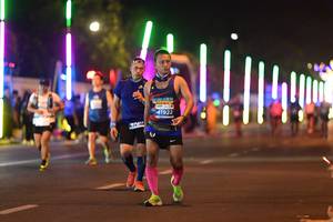 BIB: 41922
                            <button type="button" onclick="openModal(13893756)" class="btn btn-primary btn-sm float-right btn-popup" data-toggle="modal" data-target=".modal-high-quality">
                        <i class="fas fa-shopping-cart"></i> Add to Cart
                    </button>
                                            <button type="button" onclick="isThisMe(13893756, true)" class="btn btn-success btn-sm float-right btn-popup btn-isme hidden" data-toggle="tooltip" data-placement="bottom" title="นี่คือรูปของคุณใช่ไหม คลิกที่นี่เพื่อเอาเข้าอัลบั้ม">
                        <i class="fas fa-plus"></i> Add to album
                    </button>
                    <button type="button" onclick="isThisMe(13893756, false)" class="btn btn-warning btn-sm float-right btn-popup btn-isnotme hidden">
                        <i class="fas fa-ban"></i> Remove from album
                    </button>