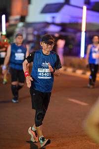 BIB: 45401
                            <button type="button" onclick="openModal(13871042)" class="btn btn-primary btn-sm float-right btn-popup" data-toggle="modal" data-target=".modal-high-quality">
                        <i class="fas fa-shopping-cart"></i> Add to Cart
                    </button>
                                            <button type="button" onclick="isThisMe(13871042, true)" class="btn btn-success btn-sm float-right btn-popup btn-isme hidden" data-toggle="tooltip" data-placement="bottom" title="นี่คือรูปของคุณใช่ไหม คลิกที่นี่เพื่อเอาเข้าอัลบั้ม">
                        <i class="fas fa-plus"></i> Add to album
                    </button>
                    <button type="button" onclick="isThisMe(13871042, false)" class="btn btn-warning btn-sm float-right btn-popup btn-isnotme hidden">
                        <i class="fas fa-ban"></i> Remove from album
                    </button>