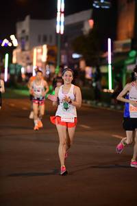 BIB: 
                            <button type="button" onclick="openModal(14041606)" class="btn btn-primary btn-sm float-right btn-popup" data-toggle="modal" data-target=".modal-high-quality">
                        <i class="fas fa-shopping-cart"></i> Add to Cart
                    </button>
                                            <button type="button" onclick="isThisMe(14041606, true)" class="btn btn-success btn-sm float-right btn-popup btn-isme hidden" data-toggle="tooltip" data-placement="bottom" title="นี่คือรูปของคุณใช่ไหม คลิกที่นี่เพื่อเอาเข้าอัลบั้ม">
                        <i class="fas fa-plus"></i> Add to album
                    </button>
                    <button type="button" onclick="isThisMe(14041606, false)" class="btn btn-warning btn-sm float-right btn-popup btn-isnotme hidden">
                        <i class="fas fa-ban"></i> Remove from album
                    </button>