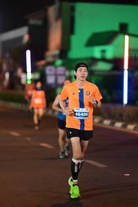 BIB: 46486
                            <button type="button" onclick="openModal(13890115)" class="btn btn-primary btn-sm float-right btn-popup" data-toggle="modal" data-target=".modal-high-quality">
                        <i class="fas fa-shopping-cart"></i> Add to Cart
                    </button>
                                            <button type="button" onclick="isThisMe(13890115, true)" class="btn btn-success btn-sm float-right btn-popup btn-isme hidden" data-toggle="tooltip" data-placement="bottom" title="นี่คือรูปของคุณใช่ไหม คลิกที่นี่เพื่อเอาเข้าอัลบั้ม">
                        <i class="fas fa-plus"></i> Add to album
                    </button>
                    <button type="button" onclick="isThisMe(13890115, false)" class="btn btn-warning btn-sm float-right btn-popup btn-isnotme hidden">
                        <i class="fas fa-ban"></i> Remove from album
                    </button>