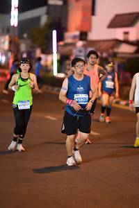 BIB: 45807, 47977
                            <button type="button" onclick="openModal(13886211)" class="btn btn-primary btn-sm float-right btn-popup" data-toggle="modal" data-target=".modal-high-quality">
                        <i class="fas fa-shopping-cart"></i> Add to Cart
                    </button>
                                            <button type="button" onclick="isThisMe(13886211, true)" class="btn btn-success btn-sm float-right btn-popup btn-isme hidden" data-toggle="tooltip" data-placement="bottom" title="นี่คือรูปของคุณใช่ไหม คลิกที่นี่เพื่อเอาเข้าอัลบั้ม">
                        <i class="fas fa-plus"></i> Add to album
                    </button>
                    <button type="button" onclick="isThisMe(13886211, false)" class="btn btn-warning btn-sm float-right btn-popup btn-isnotme hidden">
                        <i class="fas fa-ban"></i> Remove from album
                    </button>