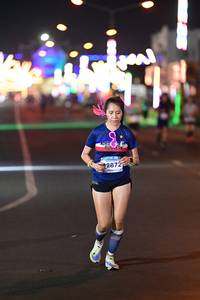 BIB: 42872
                            <button type="button" onclick="openModal(13891354)" class="btn btn-primary btn-sm float-right btn-popup" data-toggle="modal" data-target=".modal-high-quality">
                        <i class="fas fa-shopping-cart"></i> Add to Cart
                    </button>
                                            <button type="button" onclick="isThisMe(13891354, true)" class="btn btn-success btn-sm float-right btn-popup btn-isme hidden" data-toggle="tooltip" data-placement="bottom" title="นี่คือรูปของคุณใช่ไหม คลิกที่นี่เพื่อเอาเข้าอัลบั้ม">
                        <i class="fas fa-plus"></i> Add to album
                    </button>
                    <button type="button" onclick="isThisMe(13891354, false)" class="btn btn-warning btn-sm float-right btn-popup btn-isnotme hidden">
                        <i class="fas fa-ban"></i> Remove from album
                    </button>
