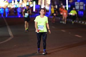 BIB: 47551
                            <button type="button" onclick="openModal(13869929)" class="btn btn-primary btn-sm float-right btn-popup" data-toggle="modal" data-target=".modal-high-quality">
                        <i class="fas fa-shopping-cart"></i> Add to Cart
                    </button>
                                            <button type="button" onclick="isThisMe(13869929, true)" class="btn btn-success btn-sm float-right btn-popup btn-isme hidden" data-toggle="tooltip" data-placement="bottom" title="นี่คือรูปของคุณใช่ไหม คลิกที่นี่เพื่อเอาเข้าอัลบั้ม">
                        <i class="fas fa-plus"></i> Add to album
                    </button>
                    <button type="button" onclick="isThisMe(13869929, false)" class="btn btn-warning btn-sm float-right btn-popup btn-isnotme hidden">
                        <i class="fas fa-ban"></i> Remove from album
                    </button>