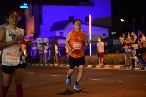 BIB: 22246, 23807
                            <button type="button" onclick="openModal(14023759)" class="btn btn-primary btn-sm float-right btn-popup" data-toggle="modal" data-target=".modal-high-quality">
                        <i class="fas fa-shopping-cart"></i> Add to Cart
                    </button>
                                            <button type="button" onclick="isThisMe(14023759, true)" class="btn btn-success btn-sm float-right btn-popup btn-isme hidden" data-toggle="tooltip" data-placement="bottom" title="นี่คือรูปของคุณใช่ไหม คลิกที่นี่เพื่อเอาเข้าอัลบั้ม">
                        <i class="fas fa-plus"></i> Add to album
                    </button>
                    <button type="button" onclick="isThisMe(14023759, false)" class="btn btn-warning btn-sm float-right btn-popup btn-isnotme hidden">
                        <i class="fas fa-ban"></i> Remove from album
                    </button>