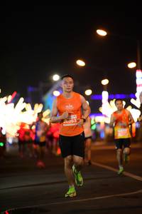 BIB: 26063
                            <button type="button" onclick="openModal(13963131)" class="btn btn-primary btn-sm float-right btn-popup" data-toggle="modal" data-target=".modal-high-quality">
                        <i class="fas fa-shopping-cart"></i> Add to Cart
                    </button>
                                            <button type="button" onclick="isThisMe(13963131, true)" class="btn btn-success btn-sm float-right btn-popup btn-isme hidden" data-toggle="tooltip" data-placement="bottom" title="นี่คือรูปของคุณใช่ไหม คลิกที่นี่เพื่อเอาเข้าอัลบั้ม">
                        <i class="fas fa-plus"></i> Add to album
                    </button>
                    <button type="button" onclick="isThisMe(13963131, false)" class="btn btn-warning btn-sm float-right btn-popup btn-isnotme hidden">
                        <i class="fas fa-ban"></i> Remove from album
                    </button>