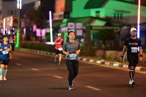 BIB: 41682, 46965
                            <button type="button" onclick="openModal(13903214)" class="btn btn-primary btn-sm float-right btn-popup" data-toggle="modal" data-target=".modal-high-quality">
                        <i class="fas fa-shopping-cart"></i> Add to Cart
                    </button>
                                            <button type="button" onclick="isThisMe(13903214, true)" class="btn btn-success btn-sm float-right btn-popup btn-isme hidden" data-toggle="tooltip" data-placement="bottom" title="นี่คือรูปของคุณใช่ไหม คลิกที่นี่เพื่อเอาเข้าอัลบั้ม">
                        <i class="fas fa-plus"></i> Add to album
                    </button>
                    <button type="button" onclick="isThisMe(13903214, false)" class="btn btn-warning btn-sm float-right btn-popup btn-isnotme hidden">
                        <i class="fas fa-ban"></i> Remove from album
                    </button>