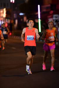 BIB: 47169, 434
                            <button type="button" onclick="openModal(14015254)" class="btn btn-primary btn-sm float-right btn-popup" data-toggle="modal" data-target=".modal-high-quality">
                        <i class="fas fa-shopping-cart"></i> Add to Cart
                    </button>
                                            <button type="button" onclick="isThisMe(14015254, true)" class="btn btn-success btn-sm float-right btn-popup btn-isme hidden" data-toggle="tooltip" data-placement="bottom" title="นี่คือรูปของคุณใช่ไหม คลิกที่นี่เพื่อเอาเข้าอัลบั้ม">
                        <i class="fas fa-plus"></i> Add to album
                    </button>
                    <button type="button" onclick="isThisMe(14015254, false)" class="btn btn-warning btn-sm float-right btn-popup btn-isnotme hidden">
                        <i class="fas fa-ban"></i> Remove from album
                    </button>