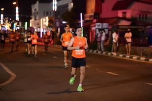 BIB: 27216
                            <button type="button" onclick="openModal(14016468)" class="btn btn-primary btn-sm float-right btn-popup" data-toggle="modal" data-target=".modal-high-quality">
                        <i class="fas fa-shopping-cart"></i> Add to Cart
                    </button>
                                            <button type="button" onclick="isThisMe(14016468, true)" class="btn btn-success btn-sm float-right btn-popup btn-isme hidden" data-toggle="tooltip" data-placement="bottom" title="นี่คือรูปของคุณใช่ไหม คลิกที่นี่เพื่อเอาเข้าอัลบั้ม">
                        <i class="fas fa-plus"></i> Add to album
                    </button>
                    <button type="button" onclick="isThisMe(14016468, false)" class="btn btn-warning btn-sm float-right btn-popup btn-isnotme hidden">
                        <i class="fas fa-ban"></i> Remove from album
                    </button>