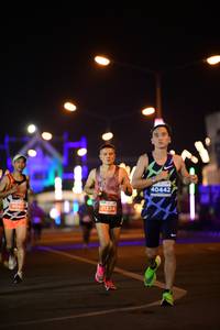 BIB: 40442, 4040, 21324
                            <button type="button" onclick="openModal(13962332)" class="btn btn-primary btn-sm float-right btn-popup" data-toggle="modal" data-target=".modal-high-quality">
                        <i class="fas fa-shopping-cart"></i> Add to Cart
                    </button>
                                            <button type="button" onclick="isThisMe(13962332, true)" class="btn btn-success btn-sm float-right btn-popup btn-isme hidden" data-toggle="tooltip" data-placement="bottom" title="นี่คือรูปของคุณใช่ไหม คลิกที่นี่เพื่อเอาเข้าอัลบั้ม">
                        <i class="fas fa-plus"></i> Add to album
                    </button>
                    <button type="button" onclick="isThisMe(13962332, false)" class="btn btn-warning btn-sm float-right btn-popup btn-isnotme hidden">
                        <i class="fas fa-ban"></i> Remove from album
                    </button>