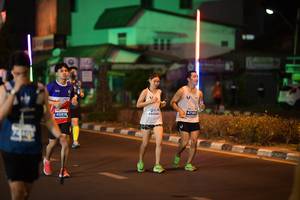 BIB: 47160, 48088, 45816
                            <button type="button" onclick="openModal(14306940)" class="btn btn-primary btn-sm float-right btn-popup" data-toggle="modal" data-target=".modal-high-quality">
                        <i class="fas fa-shopping-cart"></i> Add to Cart
                    </button>
                                            <button type="button" onclick="isThisMe(14306940, true)" class="btn btn-success btn-sm float-right btn-popup btn-isme hidden" data-toggle="tooltip" data-placement="bottom" title="นี่คือรูปของคุณใช่ไหม คลิกที่นี่เพื่อเอาเข้าอัลบั้ม">
                        <i class="fas fa-plus"></i> Add to album
                    </button>
                    <button type="button" onclick="isThisMe(14306940, false)" class="btn btn-warning btn-sm float-right btn-popup btn-isnotme hidden">
                        <i class="fas fa-ban"></i> Remove from album
                    </button>