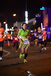 BIB: 42792
                            <button type="button" onclick="openModal(14024614)" class="btn btn-primary btn-sm float-right btn-popup" data-toggle="modal" data-target=".modal-high-quality">
                        <i class="fas fa-shopping-cart"></i> Add to Cart
                    </button>
                                            <button type="button" onclick="isThisMe(14024614, true)" class="btn btn-success btn-sm float-right btn-popup btn-isme hidden" data-toggle="tooltip" data-placement="bottom" title="นี่คือรูปของคุณใช่ไหม คลิกที่นี่เพื่อเอาเข้าอัลบั้ม">
                        <i class="fas fa-plus"></i> Add to album
                    </button>
                    <button type="button" onclick="isThisMe(14024614, false)" class="btn btn-warning btn-sm float-right btn-popup btn-isnotme hidden">
                        <i class="fas fa-ban"></i> Remove from album
                    </button>