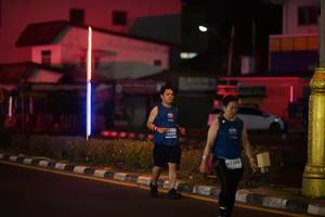 BIB: 458, 43338
                            <button type="button" onclick="openModal(14330731)" class="btn btn-primary btn-sm float-right btn-popup" data-toggle="modal" data-target=".modal-high-quality">
                        <i class="fas fa-shopping-cart"></i> Add to Cart
                    </button>
                                            <button type="button" onclick="isThisMe(14330731, true)" class="btn btn-success btn-sm float-right btn-popup btn-isme hidden" data-toggle="tooltip" data-placement="bottom" title="นี่คือรูปของคุณใช่ไหม คลิกที่นี่เพื่อเอาเข้าอัลบั้ม">
                        <i class="fas fa-plus"></i> Add to album
                    </button>
                    <button type="button" onclick="isThisMe(14330731, false)" class="btn btn-warning btn-sm float-right btn-popup btn-isnotme hidden">
                        <i class="fas fa-ban"></i> Remove from album
                    </button>