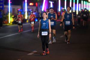 BIB: 43107
                            <button type="button" onclick="openModal(14271493)" class="btn btn-primary btn-sm float-right btn-popup" data-toggle="modal" data-target=".modal-high-quality">
                        <i class="fas fa-shopping-cart"></i> Add to Cart
                    </button>
                                            <button type="button" onclick="isThisMe(14271493, true)" class="btn btn-success btn-sm float-right btn-popup btn-isme hidden" data-toggle="tooltip" data-placement="bottom" title="นี่คือรูปของคุณใช่ไหม คลิกที่นี่เพื่อเอาเข้าอัลบั้ม">
                        <i class="fas fa-plus"></i> Add to album
                    </button>
                    <button type="button" onclick="isThisMe(14271493, false)" class="btn btn-warning btn-sm float-right btn-popup btn-isnotme hidden">
                        <i class="fas fa-ban"></i> Remove from album
                    </button>