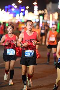 BIB: 12055, 41312
                            <button type="button" onclick="openModal(13883567)" class="btn btn-primary btn-sm float-right btn-popup" data-toggle="modal" data-target=".modal-high-quality">
                        <i class="fas fa-shopping-cart"></i> Add to Cart
                    </button>
                                            <button type="button" onclick="isThisMe(13883567, true)" class="btn btn-success btn-sm float-right btn-popup btn-isme hidden" data-toggle="tooltip" data-placement="bottom" title="นี่คือรูปของคุณใช่ไหม คลิกที่นี่เพื่อเอาเข้าอัลบั้ม">
                        <i class="fas fa-plus"></i> Add to album
                    </button>
                    <button type="button" onclick="isThisMe(13883567, false)" class="btn btn-warning btn-sm float-right btn-popup btn-isnotme hidden">
                        <i class="fas fa-ban"></i> Remove from album
                    </button>