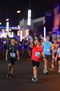 BIB: 4732, 10073, 46434
                            <button type="button" onclick="openModal(13889312)" class="btn btn-primary btn-sm float-right btn-popup" data-toggle="modal" data-target=".modal-high-quality">
                        <i class="fas fa-shopping-cart"></i> Add to Cart
                    </button>
                                            <button type="button" onclick="isThisMe(13889312, true)" class="btn btn-success btn-sm float-right btn-popup btn-isme hidden" data-toggle="tooltip" data-placement="bottom" title="นี่คือรูปของคุณใช่ไหม คลิกที่นี่เพื่อเอาเข้าอัลบั้ม">
                        <i class="fas fa-plus"></i> Add to album
                    </button>
                    <button type="button" onclick="isThisMe(13889312, false)" class="btn btn-warning btn-sm float-right btn-popup btn-isnotme hidden">
                        <i class="fas fa-ban"></i> Remove from album
                    </button>
