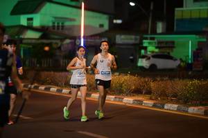 BIB: 47160, 4801
                            <button type="button" onclick="openModal(14307074)" class="btn btn-primary btn-sm float-right btn-popup" data-toggle="modal" data-target=".modal-high-quality">
                        <i class="fas fa-shopping-cart"></i> Add to Cart
                    </button>
                                            <button type="button" onclick="isThisMe(14307074, true)" class="btn btn-success btn-sm float-right btn-popup btn-isme hidden" data-toggle="tooltip" data-placement="bottom" title="นี่คือรูปของคุณใช่ไหม คลิกที่นี่เพื่อเอาเข้าอัลบั้ม">
                        <i class="fas fa-plus"></i> Add to album
                    </button>
                    <button type="button" onclick="isThisMe(14307074, false)" class="btn btn-warning btn-sm float-right btn-popup btn-isnotme hidden">
                        <i class="fas fa-ban"></i> Remove from album
                    </button>
