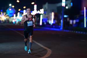 BIB: 45464
                            <button type="button" onclick="openModal(13829493)" class="btn btn-primary btn-sm float-right btn-popup" data-toggle="modal" data-target=".modal-high-quality">
                        <i class="fas fa-shopping-cart"></i> Add to Cart
                    </button>
                                            <button type="button" onclick="isThisMe(13829493, true)" class="btn btn-success btn-sm float-right btn-popup btn-isme hidden" data-toggle="tooltip" data-placement="bottom" title="นี่คือรูปของคุณใช่ไหม คลิกที่นี่เพื่อเอาเข้าอัลบั้ม">
                        <i class="fas fa-plus"></i> Add to album
                    </button>
                    <button type="button" onclick="isThisMe(13829493, false)" class="btn btn-warning btn-sm float-right btn-popup btn-isnotme hidden">
                        <i class="fas fa-ban"></i> Remove from album
                    </button>