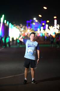 BIB: 320
                            <button type="button" onclick="openModal(14301429)" class="btn btn-primary btn-sm float-right btn-popup" data-toggle="modal" data-target=".modal-high-quality">
                        <i class="fas fa-shopping-cart"></i> Add to Cart
                    </button>
                                            <button type="button" onclick="isThisMe(14301429, true)" class="btn btn-success btn-sm float-right btn-popup btn-isme hidden" data-toggle="tooltip" data-placement="bottom" title="นี่คือรูปของคุณใช่ไหม คลิกที่นี่เพื่อเอาเข้าอัลบั้ม">
                        <i class="fas fa-plus"></i> Add to album
                    </button>
                    <button type="button" onclick="isThisMe(14301429, false)" class="btn btn-warning btn-sm float-right btn-popup btn-isnotme hidden">
                        <i class="fas fa-ban"></i> Remove from album
                    </button>