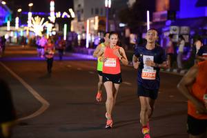 BIB: 23564, 27264
                            <button type="button" onclick="openModal(14017311)" class="btn btn-primary btn-sm float-right btn-popup" data-toggle="modal" data-target=".modal-high-quality">
                        <i class="fas fa-shopping-cart"></i> Add to Cart
                    </button>
                                            <button type="button" onclick="isThisMe(14017311, true)" class="btn btn-success btn-sm float-right btn-popup btn-isme hidden" data-toggle="tooltip" data-placement="bottom" title="นี่คือรูปของคุณใช่ไหม คลิกที่นี่เพื่อเอาเข้าอัลบั้ม">
                        <i class="fas fa-plus"></i> Add to album
                    </button>
                    <button type="button" onclick="isThisMe(14017311, false)" class="btn btn-warning btn-sm float-right btn-popup btn-isnotme hidden">
                        <i class="fas fa-ban"></i> Remove from album
                    </button>
