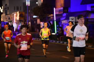 BIB: 2673, 409
                            <button type="button" onclick="openModal(14009566)" class="btn btn-primary btn-sm float-right btn-popup" data-toggle="modal" data-target=".modal-high-quality">
                        <i class="fas fa-shopping-cart"></i> Add to Cart
                    </button>
                                            <button type="button" onclick="isThisMe(14009566, true)" class="btn btn-success btn-sm float-right btn-popup btn-isme hidden" data-toggle="tooltip" data-placement="bottom" title="นี่คือรูปของคุณใช่ไหม คลิกที่นี่เพื่อเอาเข้าอัลบั้ม">
                        <i class="fas fa-plus"></i> Add to album
                    </button>
                    <button type="button" onclick="isThisMe(14009566, false)" class="btn btn-warning btn-sm float-right btn-popup btn-isnotme hidden">
                        <i class="fas fa-ban"></i> Remove from album
                    </button>