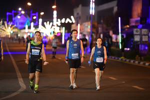 BIB: 12403, 45865, 48021
                            <button type="button" onclick="openModal(14284834)" class="btn btn-primary btn-sm float-right btn-popup" data-toggle="modal" data-target=".modal-high-quality">
                        <i class="fas fa-shopping-cart"></i> Add to Cart
                    </button>
                                            <button type="button" onclick="isThisMe(14284834, true)" class="btn btn-success btn-sm float-right btn-popup btn-isme hidden" data-toggle="tooltip" data-placement="bottom" title="นี่คือรูปของคุณใช่ไหม คลิกที่นี่เพื่อเอาเข้าอัลบั้ม">
                        <i class="fas fa-plus"></i> Add to album
                    </button>
                    <button type="button" onclick="isThisMe(14284834, false)" class="btn btn-warning btn-sm float-right btn-popup btn-isnotme hidden">
                        <i class="fas fa-ban"></i> Remove from album
                    </button>