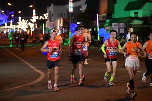 BIB: 28880, 
                            <button type="button" onclick="openModal(14046921)" class="btn btn-primary btn-sm float-right btn-popup" data-toggle="modal" data-target=".modal-high-quality">
                        <i class="fas fa-shopping-cart"></i> Add to Cart
                    </button>
                                            <button type="button" onclick="isThisMe(14046921, true)" class="btn btn-success btn-sm float-right btn-popup btn-isme hidden" data-toggle="tooltip" data-placement="bottom" title="นี่คือรูปของคุณใช่ไหม คลิกที่นี่เพื่อเอาเข้าอัลบั้ม">
                        <i class="fas fa-plus"></i> Add to album
                    </button>
                    <button type="button" onclick="isThisMe(14046921, false)" class="btn btn-warning btn-sm float-right btn-popup btn-isnotme hidden">
                        <i class="fas fa-ban"></i> Remove from album
                    </button>