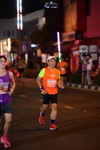BIB: 25703
                            <button type="button" onclick="openModal(14014494)" class="btn btn-primary btn-sm float-right btn-popup" data-toggle="modal" data-target=".modal-high-quality">
                        <i class="fas fa-shopping-cart"></i> Add to Cart
                    </button>
                                            <button type="button" onclick="isThisMe(14014494, true)" class="btn btn-success btn-sm float-right btn-popup btn-isme hidden" data-toggle="tooltip" data-placement="bottom" title="นี่คือรูปของคุณใช่ไหม คลิกที่นี่เพื่อเอาเข้าอัลบั้ม">
                        <i class="fas fa-plus"></i> Add to album
                    </button>
                    <button type="button" onclick="isThisMe(14014494, false)" class="btn btn-warning btn-sm float-right btn-popup btn-isnotme hidden">
                        <i class="fas fa-ban"></i> Remove from album
                    </button>