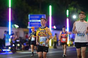 BIB: 74414, 46618
                            <button type="button" onclick="openModal(13895165)" class="btn btn-primary btn-sm float-right btn-popup" data-toggle="modal" data-target=".modal-high-quality">
                        <i class="fas fa-shopping-cart"></i> Add to Cart
                    </button>
                                            <button type="button" onclick="isThisMe(13895165, true)" class="btn btn-success btn-sm float-right btn-popup btn-isme hidden" data-toggle="tooltip" data-placement="bottom" title="นี่คือรูปของคุณใช่ไหม คลิกที่นี่เพื่อเอาเข้าอัลบั้ม">
                        <i class="fas fa-plus"></i> Add to album
                    </button>
                    <button type="button" onclick="isThisMe(13895165, false)" class="btn btn-warning btn-sm float-right btn-popup btn-isnotme hidden">
                        <i class="fas fa-ban"></i> Remove from album
                    </button>