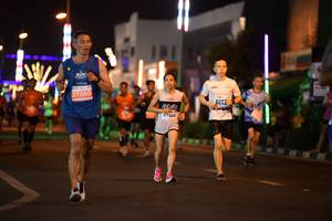 BIB: 27050, 47868
                            <button type="button" onclick="openModal(14021952)" class="btn btn-primary btn-sm float-right btn-popup" data-toggle="modal" data-target=".modal-high-quality">
                        <i class="fas fa-shopping-cart"></i> Add to Cart
                    </button>
                                            <button type="button" onclick="isThisMe(14021952, true)" class="btn btn-success btn-sm float-right btn-popup btn-isme hidden" data-toggle="tooltip" data-placement="bottom" title="นี่คือรูปของคุณใช่ไหม คลิกที่นี่เพื่อเอาเข้าอัลบั้ม">
                        <i class="fas fa-plus"></i> Add to album
                    </button>
                    <button type="button" onclick="isThisMe(14021952, false)" class="btn btn-warning btn-sm float-right btn-popup btn-isnotme hidden">
                        <i class="fas fa-ban"></i> Remove from album
                    </button>