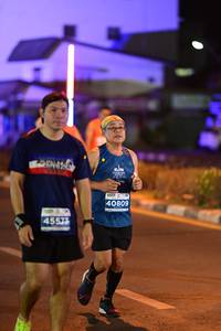 BIB: 40809, 45523
                            <button type="button" onclick="openModal(13887491)" class="btn btn-primary btn-sm float-right btn-popup" data-toggle="modal" data-target=".modal-high-quality">
                        <i class="fas fa-shopping-cart"></i> Add to Cart
                    </button>
                                            <button type="button" onclick="isThisMe(13887491, true)" class="btn btn-success btn-sm float-right btn-popup btn-isme hidden" data-toggle="tooltip" data-placement="bottom" title="นี่คือรูปของคุณใช่ไหม คลิกที่นี่เพื่อเอาเข้าอัลบั้ม">
                        <i class="fas fa-plus"></i> Add to album
                    </button>
                    <button type="button" onclick="isThisMe(13887491, false)" class="btn btn-warning btn-sm float-right btn-popup btn-isnotme hidden">
                        <i class="fas fa-ban"></i> Remove from album
                    </button>