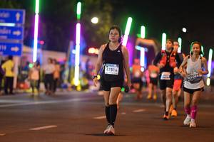 BIB: 47516, 5069
                            <button type="button" onclick="openModal(13896617)" class="btn btn-primary btn-sm float-right btn-popup" data-toggle="modal" data-target=".modal-high-quality">
                        <i class="fas fa-shopping-cart"></i> Add to Cart
                    </button>
                                            <button type="button" onclick="isThisMe(13896617, true)" class="btn btn-success btn-sm float-right btn-popup btn-isme hidden" data-toggle="tooltip" data-placement="bottom" title="นี่คือรูปของคุณใช่ไหม คลิกที่นี่เพื่อเอาเข้าอัลบั้ม">
                        <i class="fas fa-plus"></i> Add to album
                    </button>
                    <button type="button" onclick="isThisMe(13896617, false)" class="btn btn-warning btn-sm float-right btn-popup btn-isnotme hidden">
                        <i class="fas fa-ban"></i> Remove from album
                    </button>