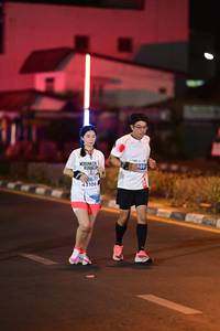 BIB: 569, 43106
                            <button type="button" onclick="openModal(13888489)" class="btn btn-primary btn-sm float-right btn-popup" data-toggle="modal" data-target=".modal-high-quality">
                        <i class="fas fa-shopping-cart"></i> Add to Cart
                    </button>
                                            <button type="button" onclick="isThisMe(13888489, true)" class="btn btn-success btn-sm float-right btn-popup btn-isme hidden" data-toggle="tooltip" data-placement="bottom" title="นี่คือรูปของคุณใช่ไหม คลิกที่นี่เพื่อเอาเข้าอัลบั้ม">
                        <i class="fas fa-plus"></i> Add to album
                    </button>
                    <button type="button" onclick="isThisMe(13888489, false)" class="btn btn-warning btn-sm float-right btn-popup btn-isnotme hidden">
                        <i class="fas fa-ban"></i> Remove from album
                    </button>