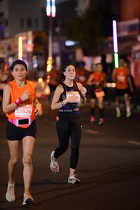 BIB: 23526
                            <button type="button" onclick="openModal(14035386)" class="btn btn-primary btn-sm float-right btn-popup" data-toggle="modal" data-target=".modal-high-quality">
                        <i class="fas fa-shopping-cart"></i> Add to Cart
                    </button>
                                            <button type="button" onclick="isThisMe(14035386, true)" class="btn btn-success btn-sm float-right btn-popup btn-isme hidden" data-toggle="tooltip" data-placement="bottom" title="นี่คือรูปของคุณใช่ไหม คลิกที่นี่เพื่อเอาเข้าอัลบั้ม">
                        <i class="fas fa-plus"></i> Add to album
                    </button>
                    <button type="button" onclick="isThisMe(14035386, false)" class="btn btn-warning btn-sm float-right btn-popup btn-isnotme hidden">
                        <i class="fas fa-ban"></i> Remove from album
                    </button>