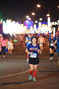 BIB: 43137
                            <button type="button" onclick="openModal(13874397)" class="btn btn-primary btn-sm float-right btn-popup" data-toggle="modal" data-target=".modal-high-quality">
                        <i class="fas fa-shopping-cart"></i> Add to Cart
                    </button>
                                            <button type="button" onclick="isThisMe(13874397, true)" class="btn btn-success btn-sm float-right btn-popup btn-isme hidden" data-toggle="tooltip" data-placement="bottom" title="นี่คือรูปของคุณใช่ไหม คลิกที่นี่เพื่อเอาเข้าอัลบั้ม">
                        <i class="fas fa-plus"></i> Add to album
                    </button>
                    <button type="button" onclick="isThisMe(13874397, false)" class="btn btn-warning btn-sm float-right btn-popup btn-isnotme hidden">
                        <i class="fas fa-ban"></i> Remove from album
                    </button>