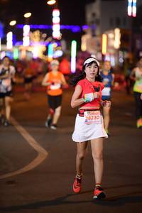 BIB: 28230
                            <button type="button" onclick="openModal(14050407)" class="btn btn-primary btn-sm float-right btn-popup" data-toggle="modal" data-target=".modal-high-quality">
                        <i class="fas fa-shopping-cart"></i> Add to Cart
                    </button>
                                            <button type="button" onclick="isThisMe(14050407, true)" class="btn btn-success btn-sm float-right btn-popup btn-isme hidden" data-toggle="tooltip" data-placement="bottom" title="นี่คือรูปของคุณใช่ไหม คลิกที่นี่เพื่อเอาเข้าอัลบั้ม">
                        <i class="fas fa-plus"></i> Add to album
                    </button>
                    <button type="button" onclick="isThisMe(14050407, false)" class="btn btn-warning btn-sm float-right btn-popup btn-isnotme hidden">
                        <i class="fas fa-ban"></i> Remove from album
                    </button>
