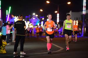 BIB: 29733
                            <button type="button" onclick="openModal(14029244)" class="btn btn-primary btn-sm float-right btn-popup" data-toggle="modal" data-target=".modal-high-quality">
                        <i class="fas fa-shopping-cart"></i> Add to Cart
                    </button>
                                            <button type="button" onclick="isThisMe(14029244, true)" class="btn btn-success btn-sm float-right btn-popup btn-isme hidden" data-toggle="tooltip" data-placement="bottom" title="นี่คือรูปของคุณใช่ไหม คลิกที่นี่เพื่อเอาเข้าอัลบั้ม">
                        <i class="fas fa-plus"></i> Add to album
                    </button>
                    <button type="button" onclick="isThisMe(14029244, false)" class="btn btn-warning btn-sm float-right btn-popup btn-isnotme hidden">
                        <i class="fas fa-ban"></i> Remove from album
                    </button>