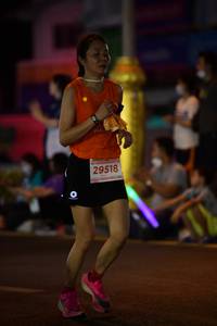 BIB: 29518
                            <button type="button" onclick="openModal(14020834)" class="btn btn-primary btn-sm float-right btn-popup" data-toggle="modal" data-target=".modal-high-quality">
                        <i class="fas fa-shopping-cart"></i> Add to Cart
                    </button>
                                            <button type="button" onclick="isThisMe(14020834, true)" class="btn btn-success btn-sm float-right btn-popup btn-isme hidden" data-toggle="tooltip" data-placement="bottom" title="นี่คือรูปของคุณใช่ไหม คลิกที่นี่เพื่อเอาเข้าอัลบั้ม">
                        <i class="fas fa-plus"></i> Add to album
                    </button>
                    <button type="button" onclick="isThisMe(14020834, false)" class="btn btn-warning btn-sm float-right btn-popup btn-isnotme hidden">
                        <i class="fas fa-ban"></i> Remove from album
                    </button>