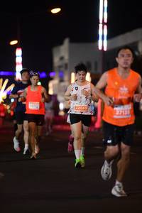 BIB: 2972, 22043, 27135
                            <button type="button" onclick="openModal(14019573)" class="btn btn-primary btn-sm float-right btn-popup" data-toggle="modal" data-target=".modal-high-quality">
                        <i class="fas fa-shopping-cart"></i> Add to Cart
                    </button>
                                            <button type="button" onclick="isThisMe(14019573, true)" class="btn btn-success btn-sm float-right btn-popup btn-isme hidden" data-toggle="tooltip" data-placement="bottom" title="นี่คือรูปของคุณใช่ไหม คลิกที่นี่เพื่อเอาเข้าอัลบั้ม">
                        <i class="fas fa-plus"></i> Add to album
                    </button>
                    <button type="button" onclick="isThisMe(14019573, false)" class="btn btn-warning btn-sm float-right btn-popup btn-isnotme hidden">
                        <i class="fas fa-ban"></i> Remove from album
                    </button>