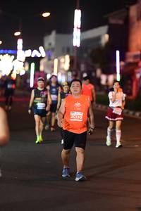 BIB: 20130
                            <button type="button" onclick="openModal(13880345)" class="btn btn-primary btn-sm float-right btn-popup" data-toggle="modal" data-target=".modal-high-quality">
                        <i class="fas fa-shopping-cart"></i> Add to Cart
                    </button>
                                            <button type="button" onclick="isThisMe(13880345, true)" class="btn btn-success btn-sm float-right btn-popup btn-isme hidden" data-toggle="tooltip" data-placement="bottom" title="นี่คือรูปของคุณใช่ไหม คลิกที่นี่เพื่อเอาเข้าอัลบั้ม">
                        <i class="fas fa-plus"></i> Add to album
                    </button>
                    <button type="button" onclick="isThisMe(13880345, false)" class="btn btn-warning btn-sm float-right btn-popup btn-isnotme hidden">
                        <i class="fas fa-ban"></i> Remove from album
                    </button>