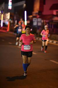 BIB: 47765
                            <button type="button" onclick="openModal(14303065)" class="btn btn-primary btn-sm float-right btn-popup" data-toggle="modal" data-target=".modal-high-quality">
                        <i class="fas fa-shopping-cart"></i> Add to Cart
                    </button>
                                            <button type="button" onclick="isThisMe(14303065, true)" class="btn btn-success btn-sm float-right btn-popup btn-isme hidden" data-toggle="tooltip" data-placement="bottom" title="นี่คือรูปของคุณใช่ไหม คลิกที่นี่เพื่อเอาเข้าอัลบั้ม">
                        <i class="fas fa-plus"></i> Add to album
                    </button>
                    <button type="button" onclick="isThisMe(14303065, false)" class="btn btn-warning btn-sm float-right btn-popup btn-isnotme hidden">
                        <i class="fas fa-ban"></i> Remove from album
                    </button>