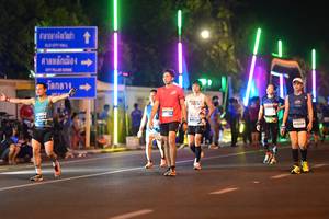BIB: 41226
                            <button type="button" onclick="openModal(13894225)" class="btn btn-primary btn-sm float-right btn-popup" data-toggle="modal" data-target=".modal-high-quality">
                        <i class="fas fa-shopping-cart"></i> Add to Cart
                    </button>
                                            <button type="button" onclick="isThisMe(13894225, true)" class="btn btn-success btn-sm float-right btn-popup btn-isme hidden" data-toggle="tooltip" data-placement="bottom" title="นี่คือรูปของคุณใช่ไหม คลิกที่นี่เพื่อเอาเข้าอัลบั้ม">
                        <i class="fas fa-plus"></i> Add to album
                    </button>
                    <button type="button" onclick="isThisMe(13894225, false)" class="btn btn-warning btn-sm float-right btn-popup btn-isnotme hidden">
                        <i class="fas fa-ban"></i> Remove from album
                    </button>