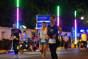 BIB: 371, 43104, 47724
                            <button type="button" onclick="openModal(13902165)" class="btn btn-primary btn-sm float-right btn-popup" data-toggle="modal" data-target=".modal-high-quality">
                        <i class="fas fa-shopping-cart"></i> Add to Cart
                    </button>
                                            <button type="button" onclick="isThisMe(13902165, true)" class="btn btn-success btn-sm float-right btn-popup btn-isme hidden" data-toggle="tooltip" data-placement="bottom" title="นี่คือรูปของคุณใช่ไหม คลิกที่นี่เพื่อเอาเข้าอัลบั้ม">
                        <i class="fas fa-plus"></i> Add to album
                    </button>
                    <button type="button" onclick="isThisMe(13902165, false)" class="btn btn-warning btn-sm float-right btn-popup btn-isnotme hidden">
                        <i class="fas fa-ban"></i> Remove from album
                    </button>
