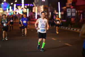 BIB: 41241
                            <button type="button" onclick="openModal(14298486)" class="btn btn-primary btn-sm float-right btn-popup" data-toggle="modal" data-target=".modal-high-quality">
                        <i class="fas fa-shopping-cart"></i> Add to Cart
                    </button>
                                            <button type="button" onclick="isThisMe(14298486, true)" class="btn btn-success btn-sm float-right btn-popup btn-isme hidden" data-toggle="tooltip" data-placement="bottom" title="นี่คือรูปของคุณใช่ไหม คลิกที่นี่เพื่อเอาเข้าอัลบั้ม">
                        <i class="fas fa-plus"></i> Add to album
                    </button>
                    <button type="button" onclick="isThisMe(14298486, false)" class="btn btn-warning btn-sm float-right btn-popup btn-isnotme hidden">
                        <i class="fas fa-ban"></i> Remove from album
                    </button>