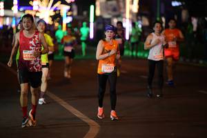 BIB: 2694, 23285
                            <button type="button" onclick="openModal(14007993)" class="btn btn-primary btn-sm float-right btn-popup" data-toggle="modal" data-target=".modal-high-quality">
                        <i class="fas fa-shopping-cart"></i> Add to Cart
                    </button>
                                            <button type="button" onclick="isThisMe(14007993, true)" class="btn btn-success btn-sm float-right btn-popup btn-isme hidden" data-toggle="tooltip" data-placement="bottom" title="นี่คือรูปของคุณใช่ไหม คลิกที่นี่เพื่อเอาเข้าอัลบั้ม">
                        <i class="fas fa-plus"></i> Add to album
                    </button>
                    <button type="button" onclick="isThisMe(14007993, false)" class="btn btn-warning btn-sm float-right btn-popup btn-isnotme hidden">
                        <i class="fas fa-ban"></i> Remove from album
                    </button>