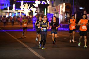 BIB: 142253
                            <button type="button" onclick="openModal(14047285)" class="btn btn-primary btn-sm float-right btn-popup" data-toggle="modal" data-target=".modal-high-quality">
                        <i class="fas fa-shopping-cart"></i> Add to Cart
                    </button>
                                            <button type="button" onclick="isThisMe(14047285, true)" class="btn btn-success btn-sm float-right btn-popup btn-isme hidden" data-toggle="tooltip" data-placement="bottom" title="นี่คือรูปของคุณใช่ไหม คลิกที่นี่เพื่อเอาเข้าอัลบั้ม">
                        <i class="fas fa-plus"></i> Add to album
                    </button>
                    <button type="button" onclick="isThisMe(14047285, false)" class="btn btn-warning btn-sm float-right btn-popup btn-isnotme hidden">
                        <i class="fas fa-ban"></i> Remove from album
                    </button>
