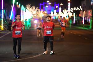 BIB: 46087, 40765
                            <button type="button" onclick="openModal(14316009)" class="btn btn-primary btn-sm float-right btn-popup" data-toggle="modal" data-target=".modal-high-quality">
                        <i class="fas fa-shopping-cart"></i> Add to Cart
                    </button>
                                            <button type="button" onclick="isThisMe(14316009, true)" class="btn btn-success btn-sm float-right btn-popup btn-isme hidden" data-toggle="tooltip" data-placement="bottom" title="นี่คือรูปของคุณใช่ไหม คลิกที่นี่เพื่อเอาเข้าอัลบั้ม">
                        <i class="fas fa-plus"></i> Add to album
                    </button>
                    <button type="button" onclick="isThisMe(14316009, false)" class="btn btn-warning btn-sm float-right btn-popup btn-isnotme hidden">
                        <i class="fas fa-ban"></i> Remove from album
                    </button>